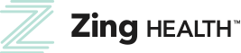 Zing Health